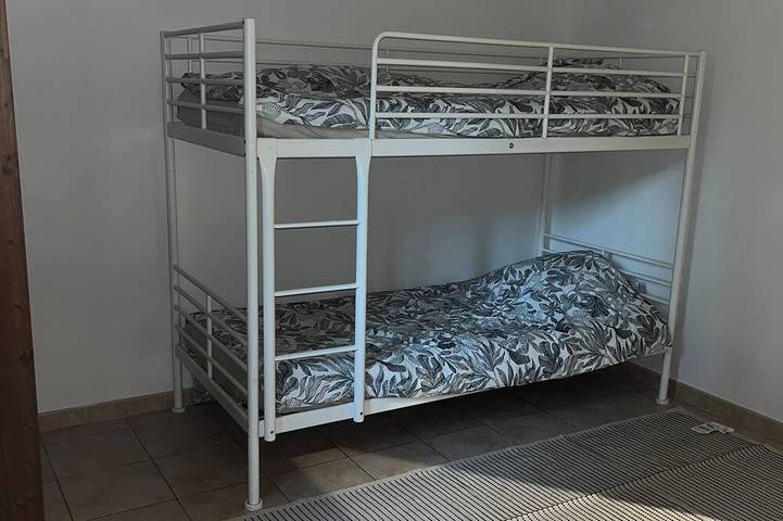 Apartamento entero, Comfort villa on the lake in Brignoles, Región Brignoles