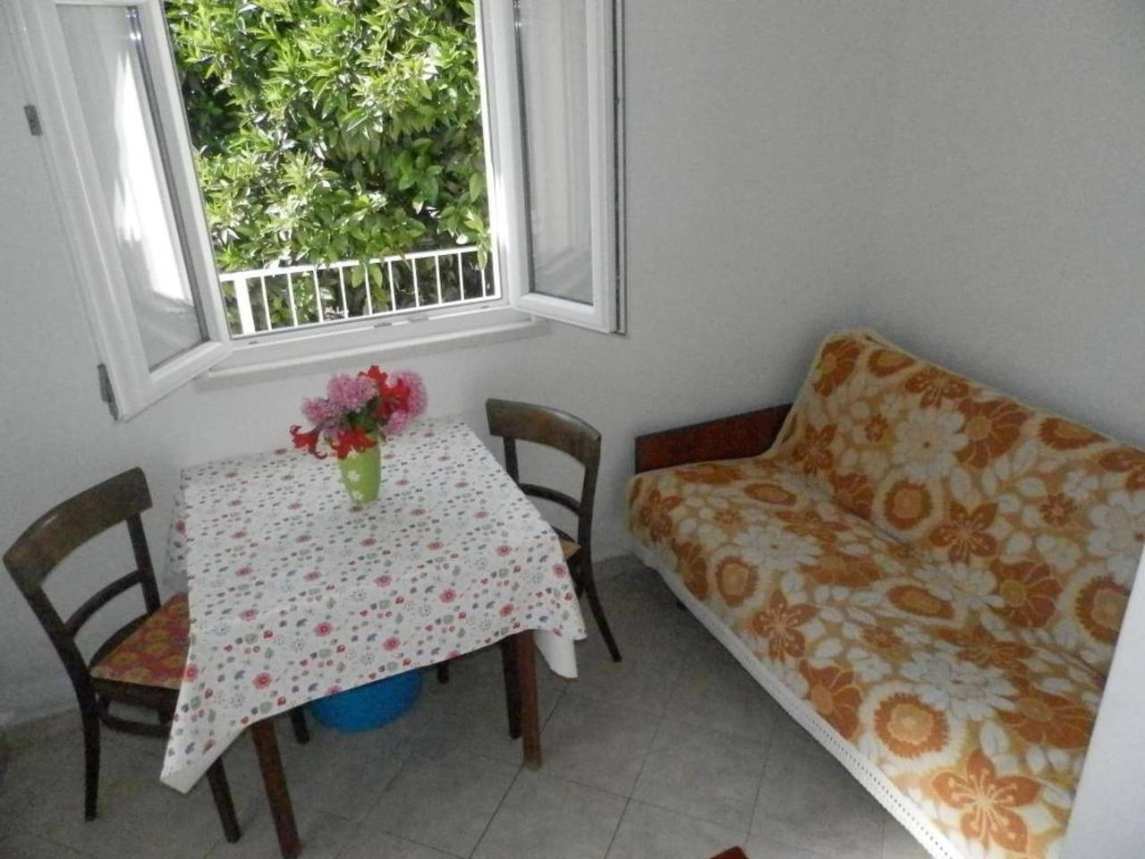 Appartamento vacanze a Grad Dubrovnik a partire da 53€ a notte