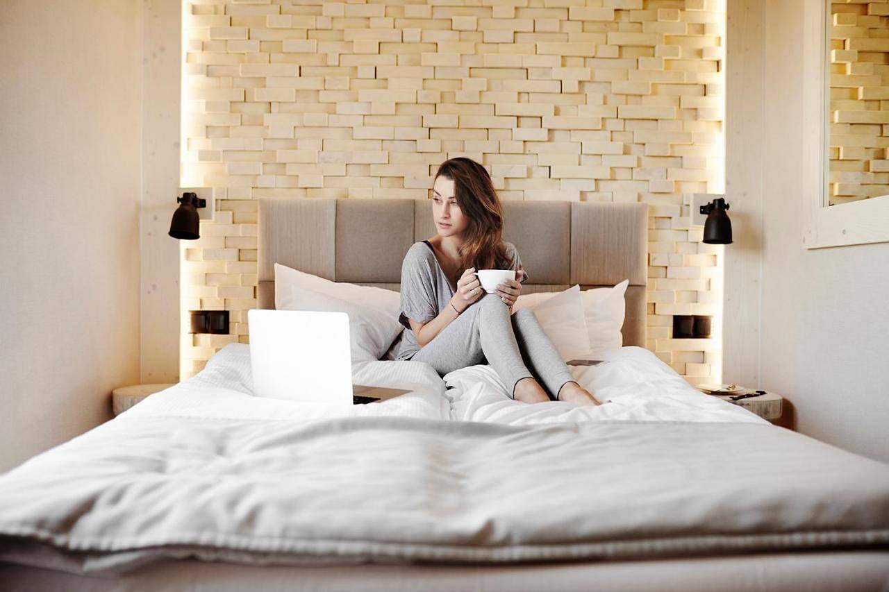 Villa Nosal - Zakopane in Zakopane, Karpaty (Polska)