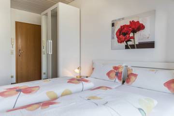 Vacation Rental for 2 Guests in Salem, Region Bodensee-Oberschwaben, Picture 2