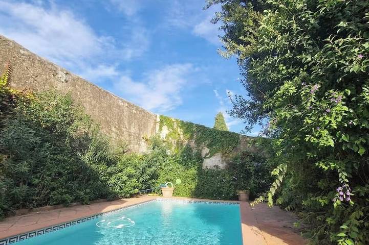 Agriturismo pour 15 personnes