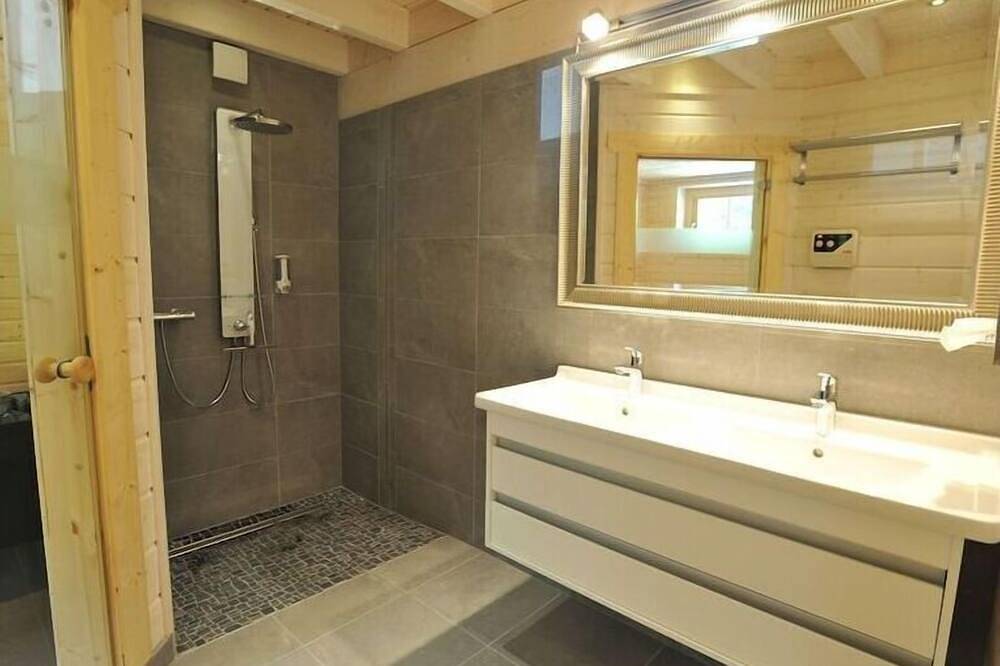 Le Sine Nomine Comfortable holiday residence in Bœrsch, Bas-Rhin Alsace