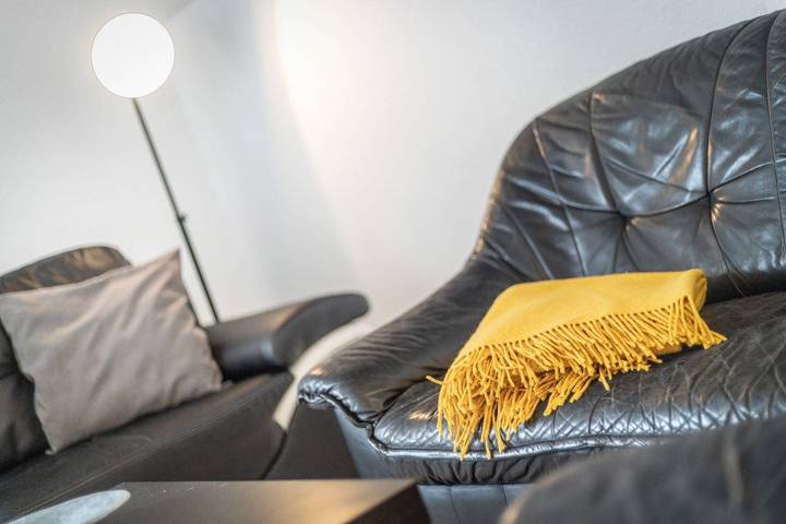 Ganze Ferienwohnung, Wohnung 5 (Id 171) in St. Peter-Ording, Eiderstedt