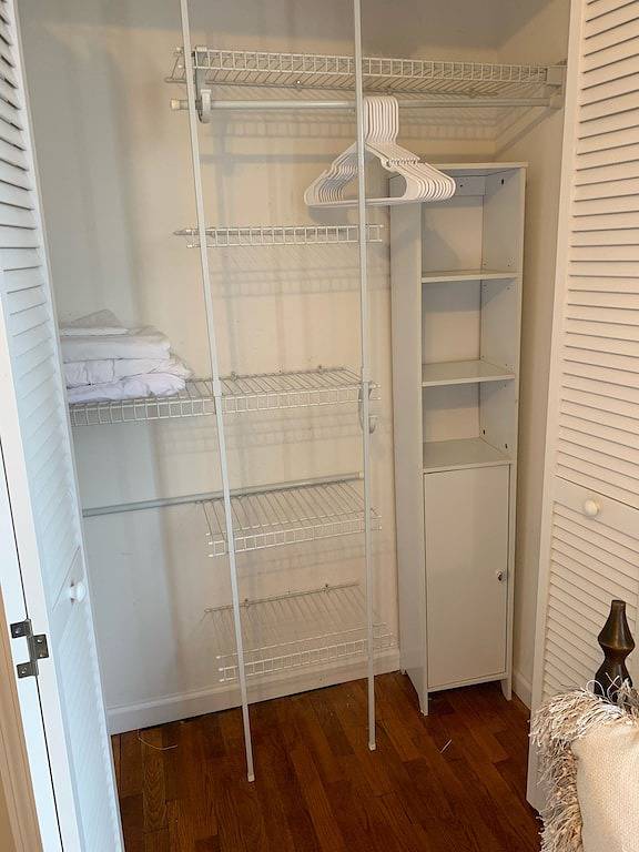 Ganze Wohnung, Ort! Downtown Auburn Apartment - Im Herzen der Stadt in Auburn (AL), Alabama