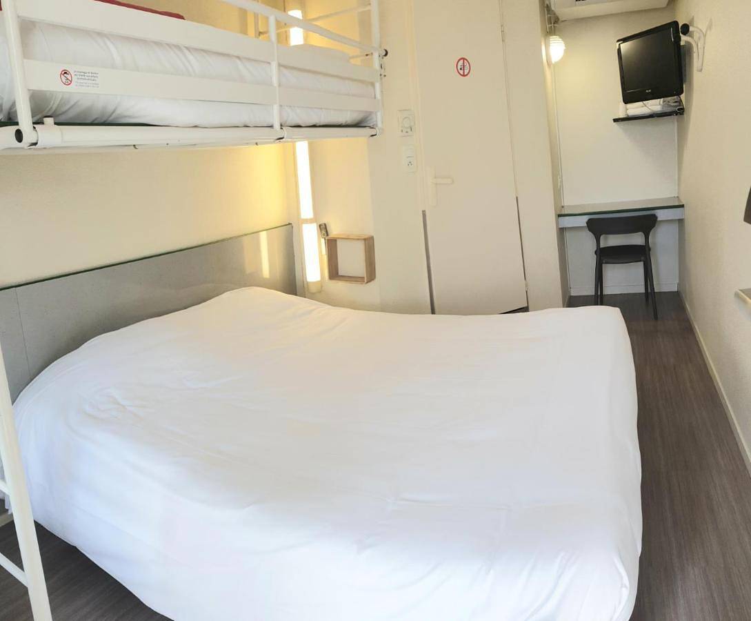 Premiere Classe Brive La Gaillarde Ouest in Brive-la-Gaillarde, Région de Brive-la-Gaillarde