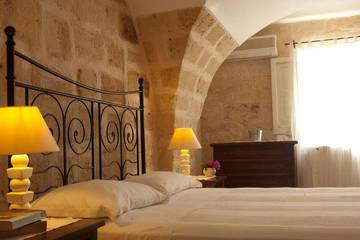 Agriturismo voor 5 Personen in Monopoli, Via Francigena, Afbeelding 3