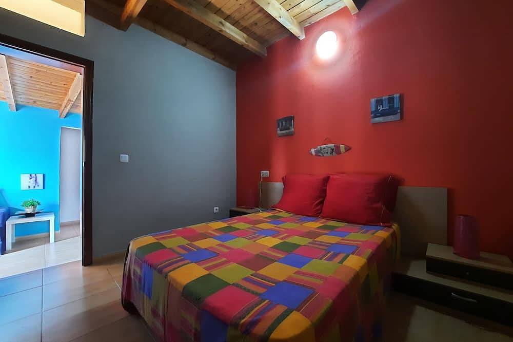 Apartamento Acogedor E Independiente in Tuineje, Fuerteventura