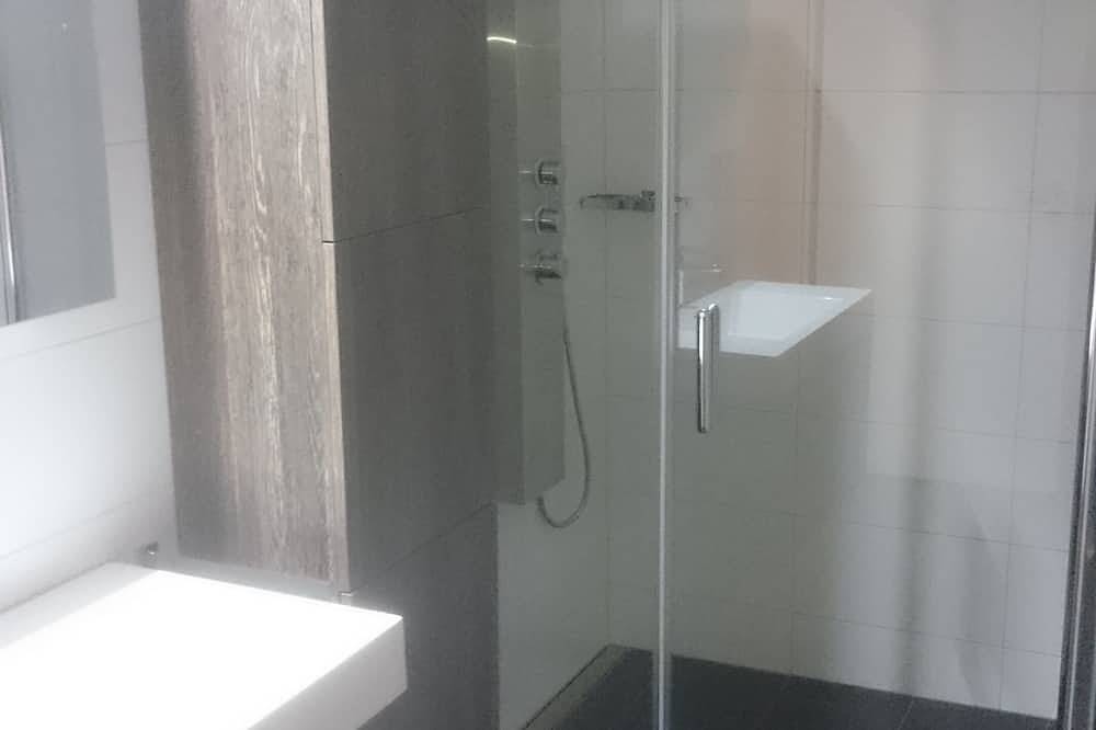 Ganze Wohnung, Luxus Apartment Penthouse in Brienz, Verwaltungskreis Interlaken-Oberhasli