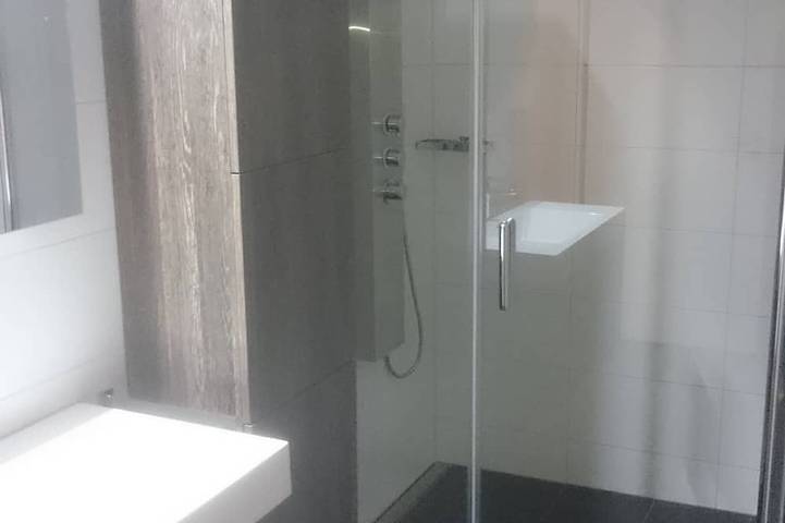 Ganze Wohnung, Luxus Apartment Penthouse in Brienz, Verwaltungskreis Interlaken-Oberhasli