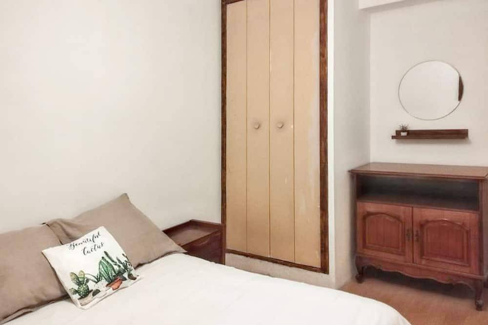 Homerez - Amplia Villa en Briare con Piscina Privada y Actividades in Briare, Región de Montargis