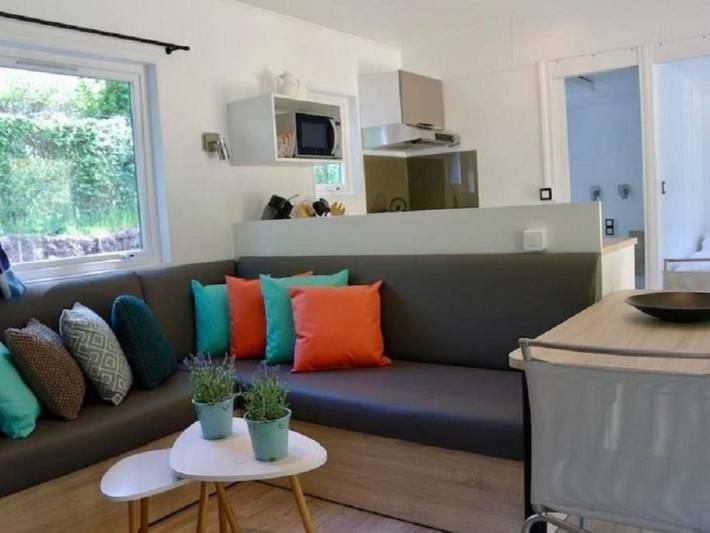 Ferienhaus für 6 Personen, mit Garten, mit Haustier in Wackersdorf - 3