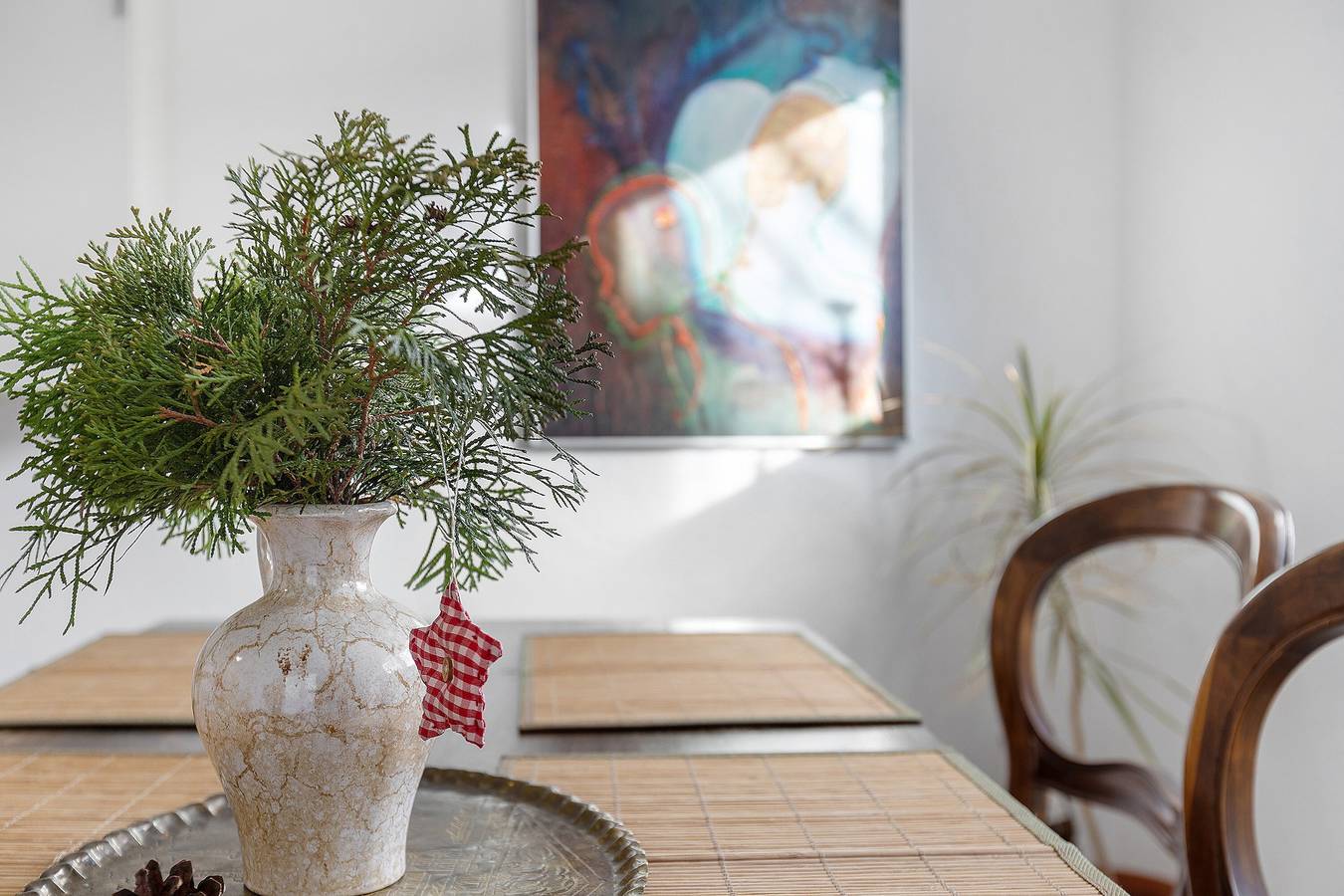 Ganze Wohnung, Apartment „Südstadt“ mit Wlan in Villingen-Schwenningen, Mittlerer Schwarzwald