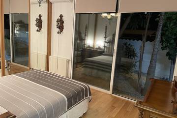 Chalet para 6 Personas en Pueblo Patricia, Mar Menor, Foto 2