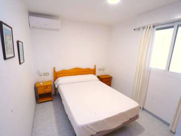 Vakantiewoning voor 8 Personen in Alcossebre, Alcalà de Xivert, Afbeelding 1