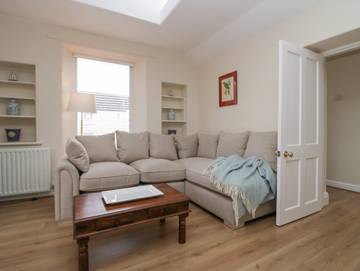 Log Cabin for 5 People in Kendal, Cumbria, Photo 3