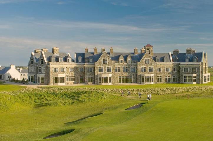 Vakantiepark voor 8 personen, met Tuin in Munster