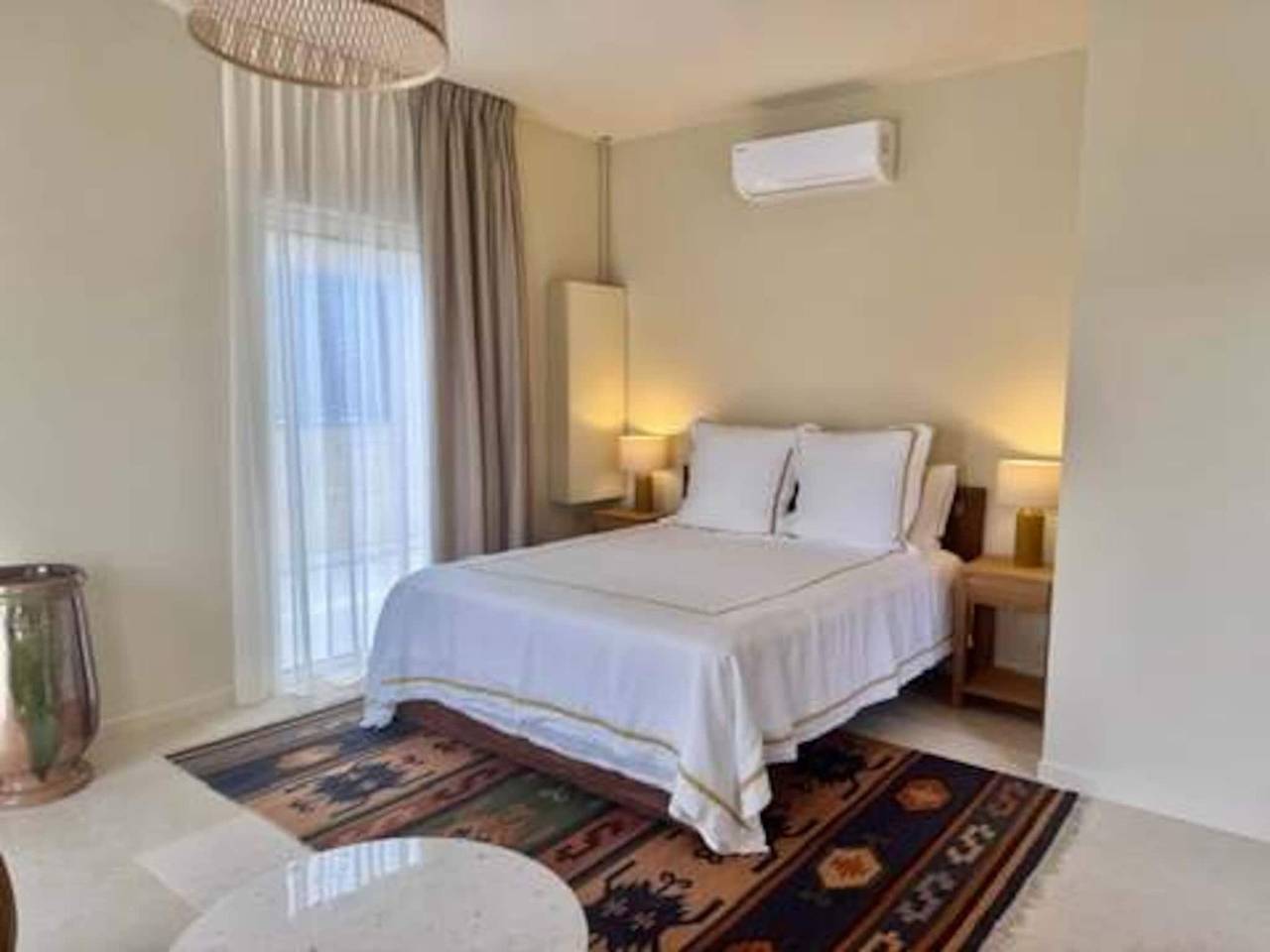 Provencal Villa with Garden & Pool in Uzès, Region de Nimes