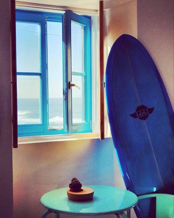 Apartamento inteiro, One-Bedroom Villa in Azenhas do Mar, Costa de Lisboa