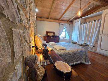B&b für 4 Personen in Orvieto, Umbrien, Bild 1