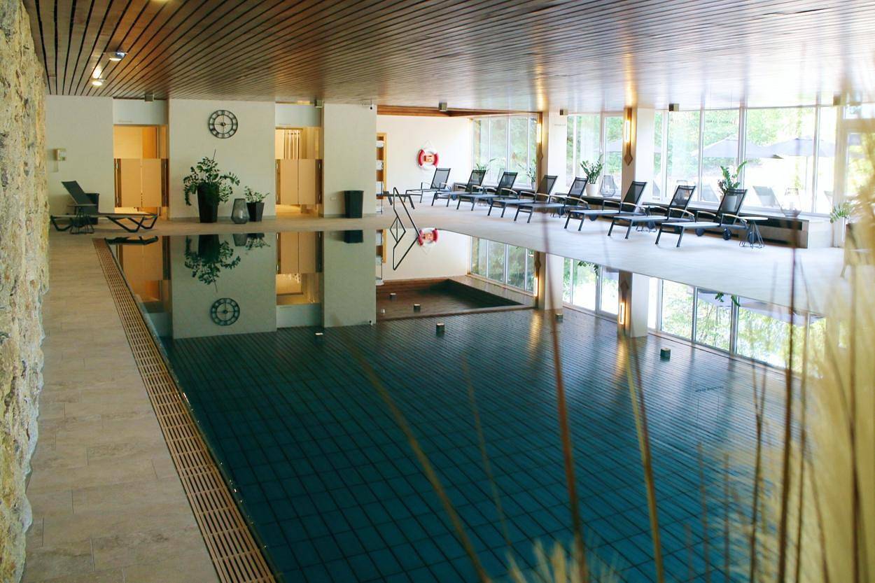 Hotel für 2 Personen mit Garten in Ochsenkopf, Bischofsgrün