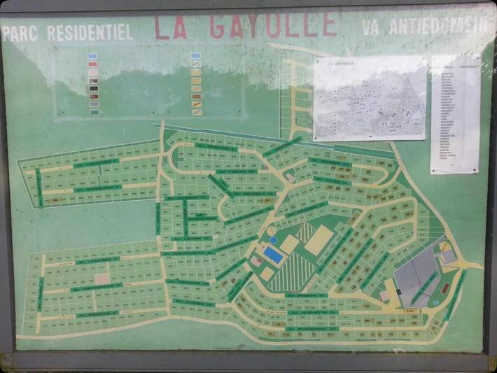 Gîte pour 4 personnes, avec bassin pour enfant et vue ainsi que piscine et jardin à Yvoir - 2