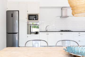 Villa in Palma, Mallorca Westen für 6 