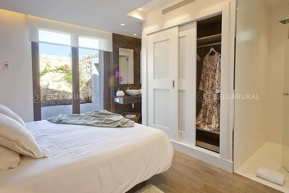 Finca Bellpuig von Bellarural in Artà, Mallorca Osten