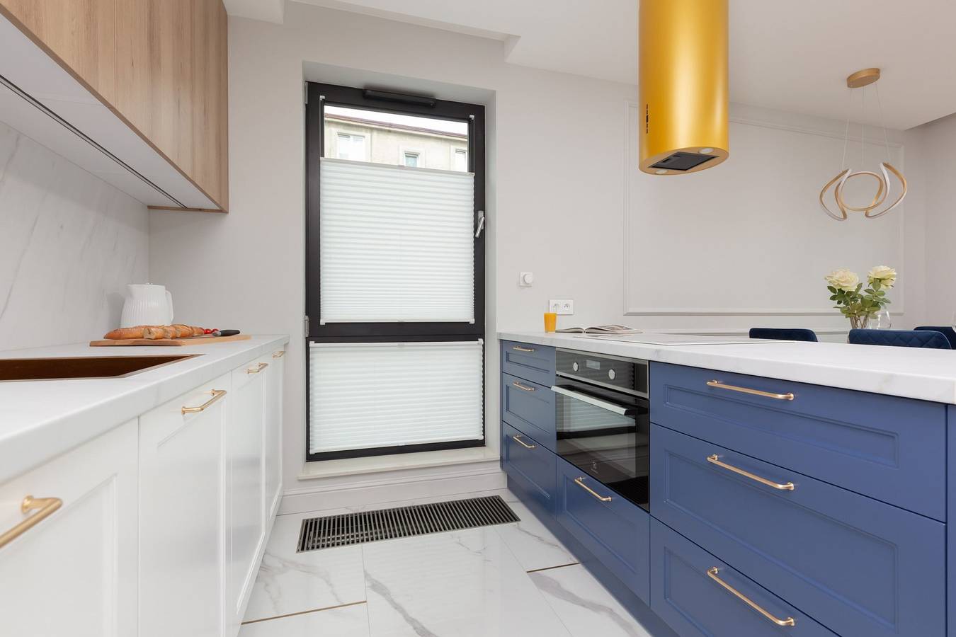 Appartement entier, 10 Lutego 18A   Family Apartment   Parking in Gdynia, Zatoka Gdańska