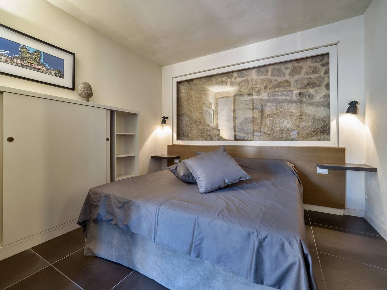 Entire apartment, Nettes Appartement in Scicli mit Möblierter Terrasse in Scicli, Ragusa Province