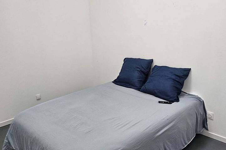 Location de vacances pour 6 personnes à Lillers - 4