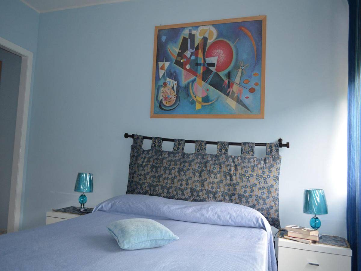 Double Room in Terni, Provincia di Terni