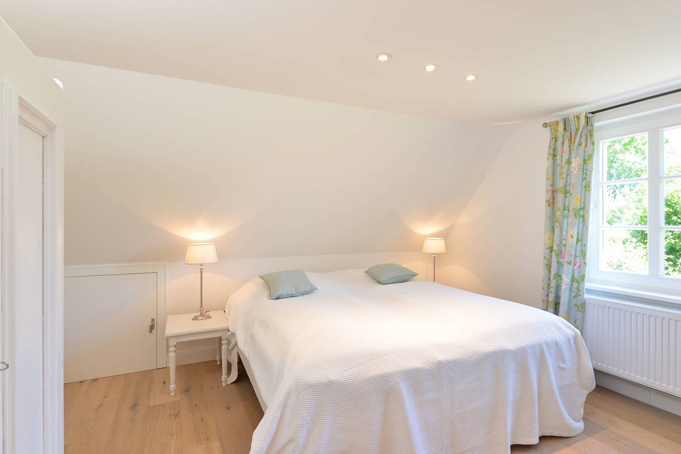 Ganze Ferienwohnung, Strandhaus Falshöft 4 in Geltinger Birk, Nieby