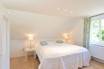 Ferienwohnung für 6 Personen in Geltinger Birk, Nieby, Bild 4