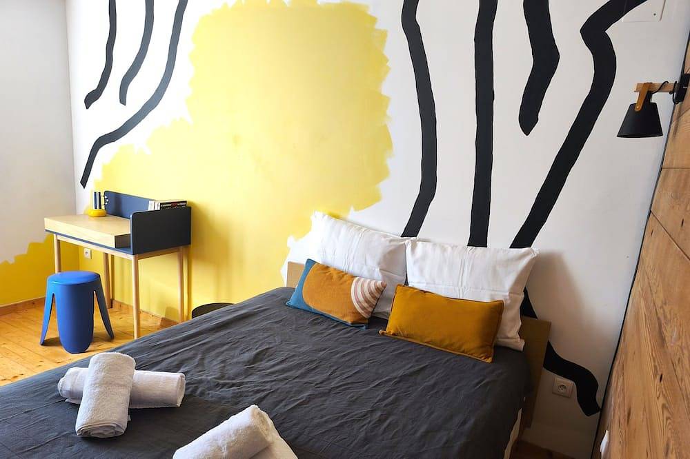 Ganze Wohnung, Studio Design Nature Déconnexion Chic, at the foot of the trails, 10 min from Gérardmer in Le Valtin, Regionaler Naturpark Belchen der Vogesen