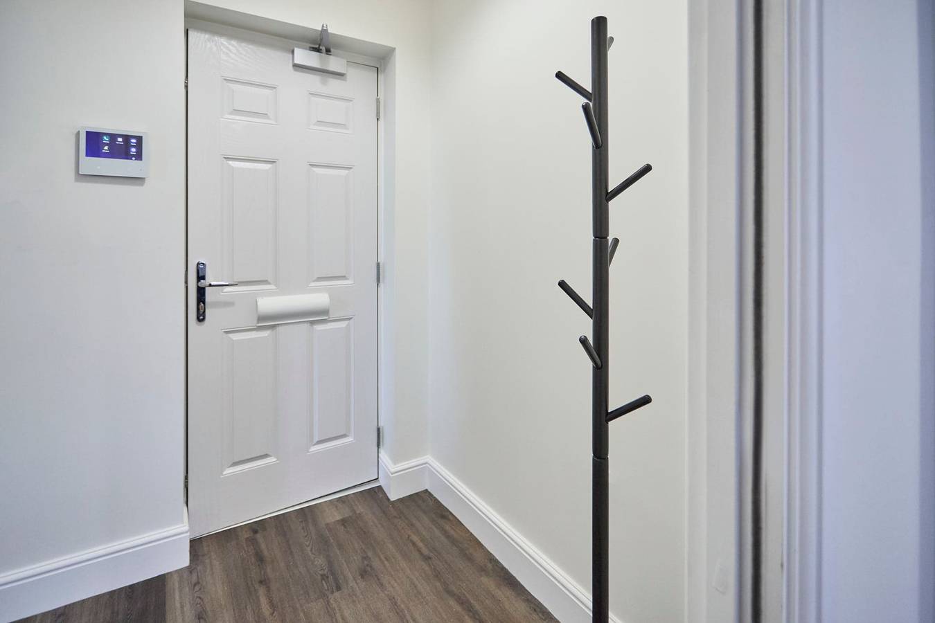 Apartamento entero, Host & Stay | Apartment 2, Upton House in Northampton, Northamptonshire