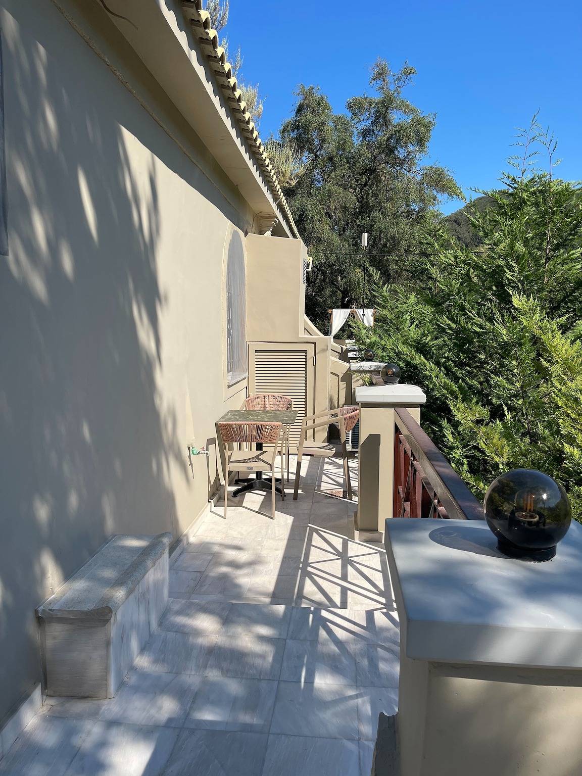 Doliva Studio 6 appartement met privézwembad, foto 10