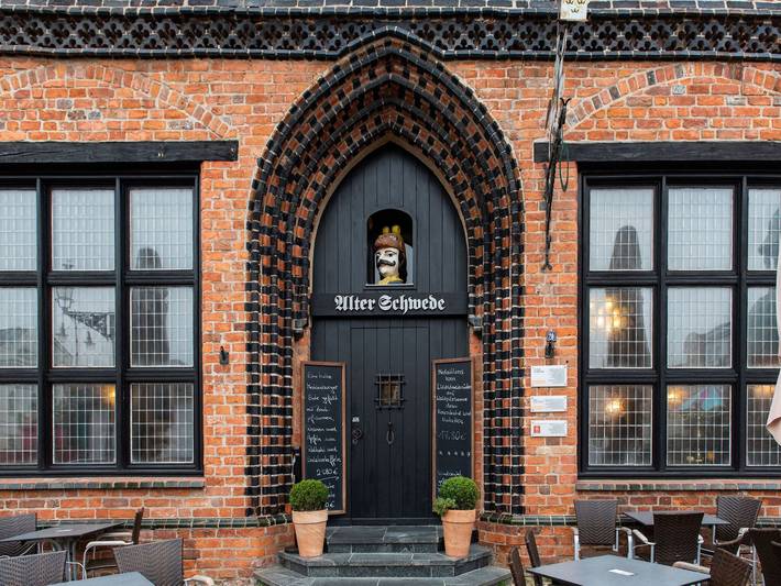 Ferienhaus für 12 Personen, mit Garten und Terrasse, mit Haustier