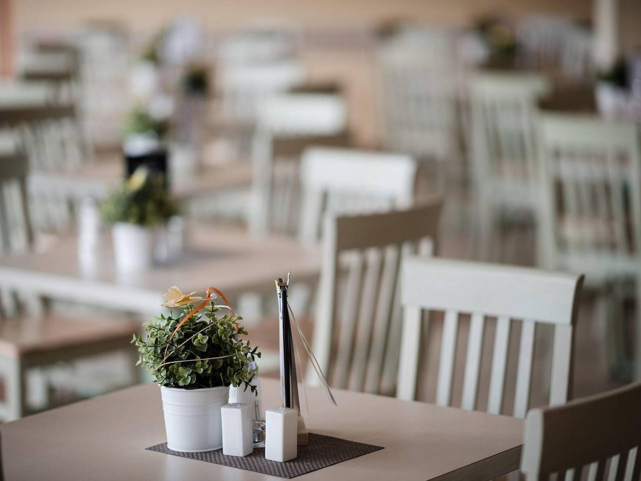 Jufa Hotel Stubenbergsee - Doppelzimmer, Dusche, Wc, Halbpension in Gemeinde Stubenberg, Steirerland