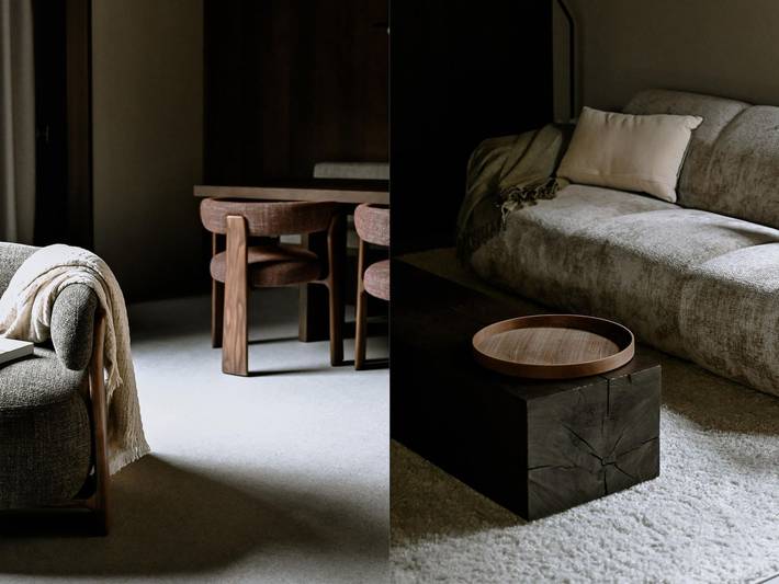 Ferienhaus für 6 Personen, kinderfreundlich in Eben am Achensee - 3