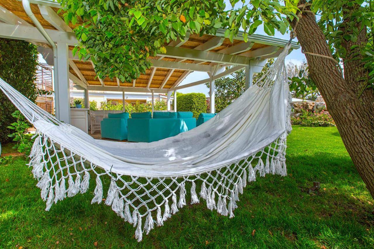 Estate4home - Resort Ravenna in Sant'Agata sui Due Golfi, Massa Lubrense