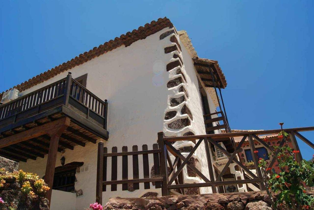Holiday Home in Santa Lucía de Tirajana, Gran Canaria Sur