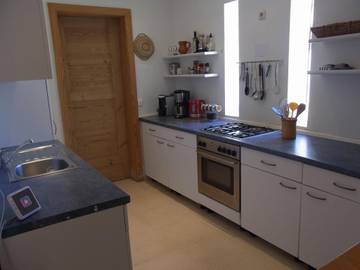 Finca in Capdepera, Mallorca Osten für 6 