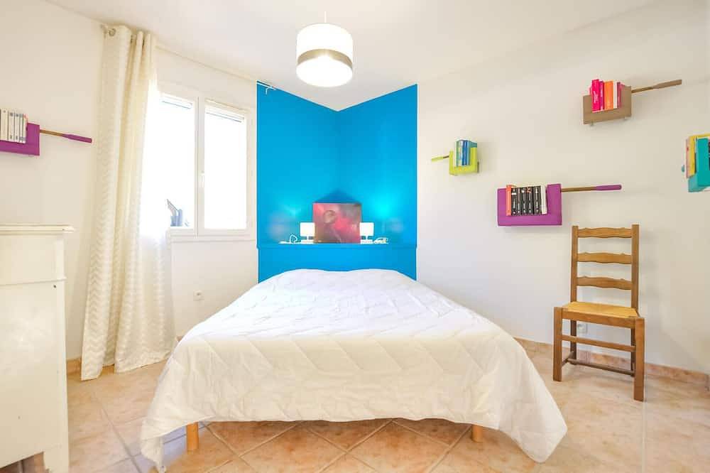 Amazing home in Salernes in Salernes, Region de Draguignan