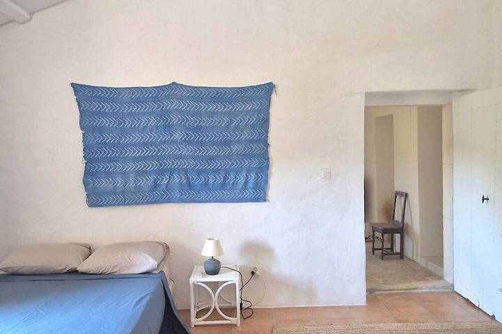 Location de vacances pour 10 personnes, avec piscine à Saint-Privat-de-Champclos - 4