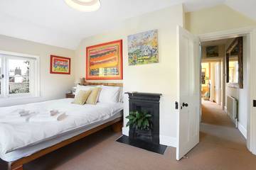 Cottage for 6 People in Chiddingfold, Surrey Hills, Photo 2