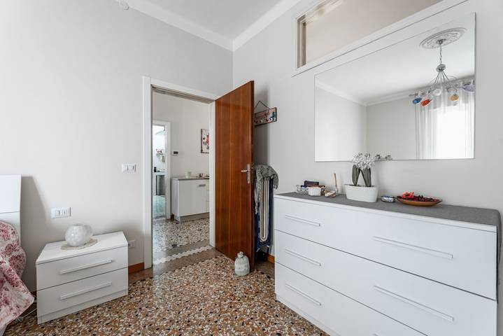 Gîte pour 2 personnes à Mestre - 2