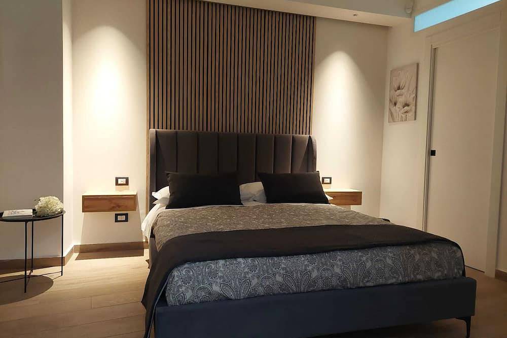 Carma Luxury Rooms- Linguaglossa- Etna Nord- Sicily-Italy in Linguaglossa, Etna
