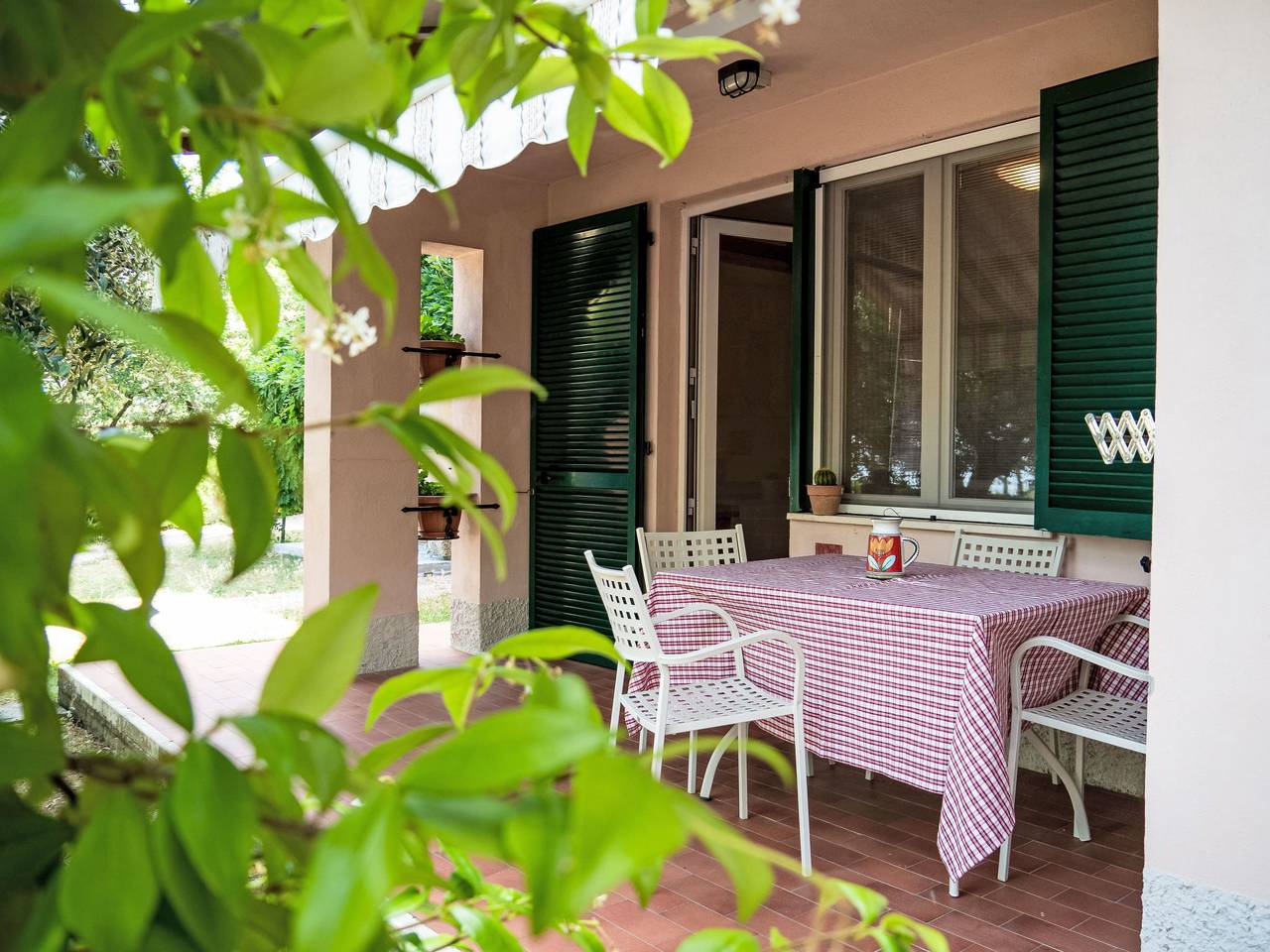 Ganze Wohnung, La Rocca in Magione, Lago Trasimeno