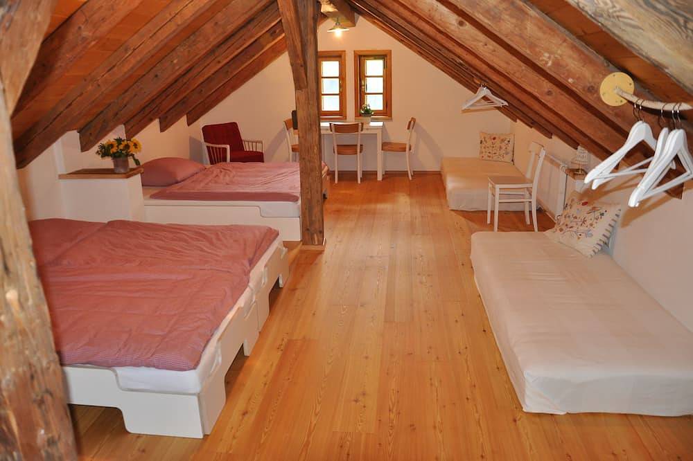 Ganze Wohnung, Winter - Sommer - Natur - Schnee - Berge - Spaß - Freude in Untertauern, Ski Amadé