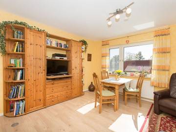 Bauernhof für 3 Personen, mit Garten und Seeblick, kinderfreundlich im Sauerland